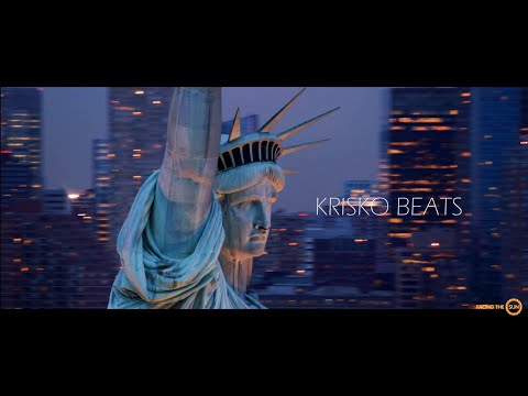 Krisko - Moi Sa Parite (Official Video)