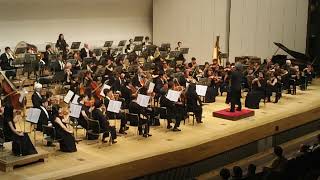 Download lagu wagner der fliegende hollander overture (2025) mp3