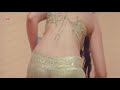 Ileana Hot Sexy Scene