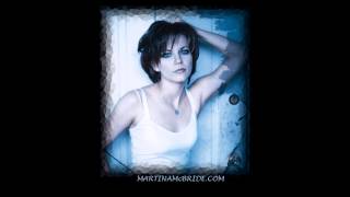 Martina Mcbride - When God Fearin Women Get The Blues