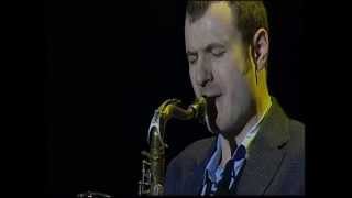 Download lagu La Groove - A. Gotesman, J. Kuraitis, E. Kanevičius. Birštonas Jazz 2014 mp3