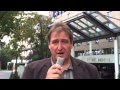 Click to View : Björn Dingwert - Kathodischer Korrosionsschutz Default