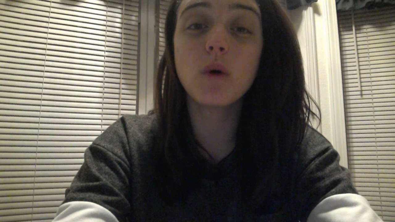 Elevator Pitch Dental Assistant