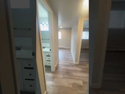 1902 Dublin Boulevard - Video 2 of 2