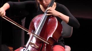 ROSEMARY STANDLEY & DOM LA NENA PLUS DUO AVEC LE PIANISTE FABRIZIO CHIOVETTA AU STUDIO 105 DE FRANCE