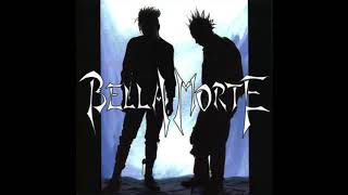 Bella Morte ‎– Where Shadows Lie (Full Album - 2000)