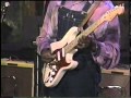 Buddy Guy & Paul Rodgers - Some Kind Of Wonderful