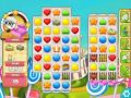 Cookie Jam Level 66