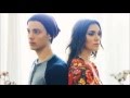 Leroy Sanchez feat. Alyson Stoner - Like I'm ...