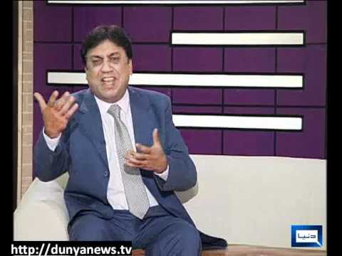 Dunya News-HASB-E-HAAL-07-06-2012-Part-2/5