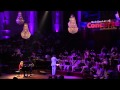 Prelude in E minor Chopin - Iris Hond & New Amsterdam Orchestra