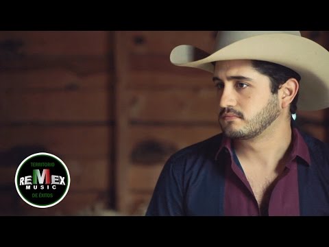 Diego Herrera - La Mariposa (Video Oficial)