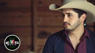 La Mariposa Music Video