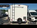 Check out this Video for a 2023 Grand Design Imagine 2800BH(Stock #469216)  for sale by Pop RVs. This unit is located in Sarasota, FL