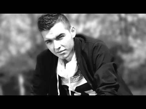 Jona - Po to jesteśmy