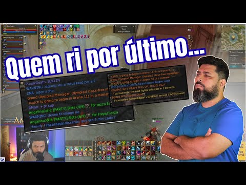 Thumbnail do vídeo