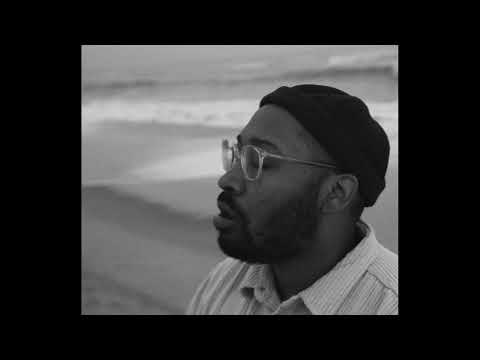 Bartees Strange - Flagey God