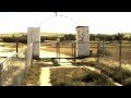 Wounded Knee by Michael Brunnock