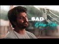 Sad Whatsapp Status Poi Vazhva Song Neon Editz