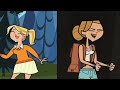 Total Drama World Tour Blainerific But It S With The 2023 Cast
