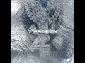 Lil Baby Frozen Official Audio