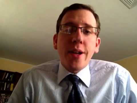 Tefilah Tuesdays- hallel part 1