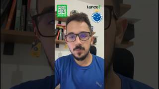 CRUZEIRO SEGUE PREPARAÇÃO PARA PEGAR O SANTOS DE NEYMAR - MINUTO DO CRUZEIRO