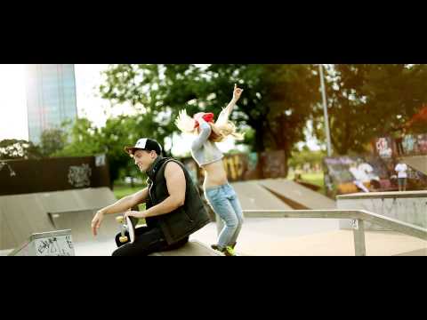 Milica Todorovic -  Nema Nazad - (Official Video 2013) HD