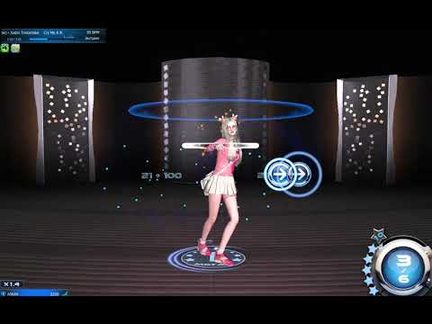 justin timberlake cry me a river | MStar | TR