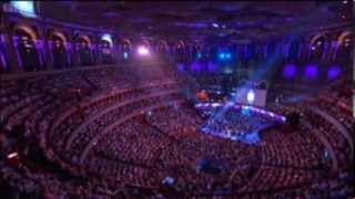 Murray Gold's Song For Fifty