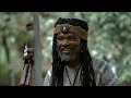 MMUMUOMA: ADAUGO THE BEAUTY THAT DESTROY KINGS |TRENDING NIGERIAN EPIC MOVIE| AFRICAN MOVIES
