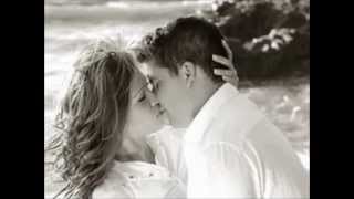 Voy a escarbar tu cuerpo - Salsa Romantica - Lalo Rodriguez.