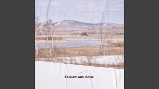 I&#39;ll Sign My Heart Away