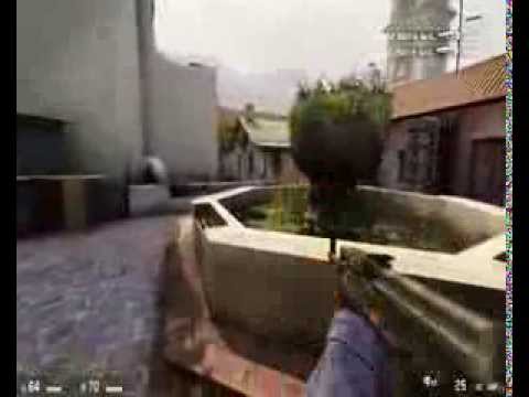 MSI Beat It! 2013 EU Finals GeT RighT 1v5 vs AT