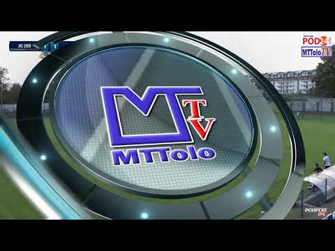 🎦Dziurka. ⚽ JKS 1909 Jarosław 🆚 PIAST Tuczempy 📆[2019-08-28]