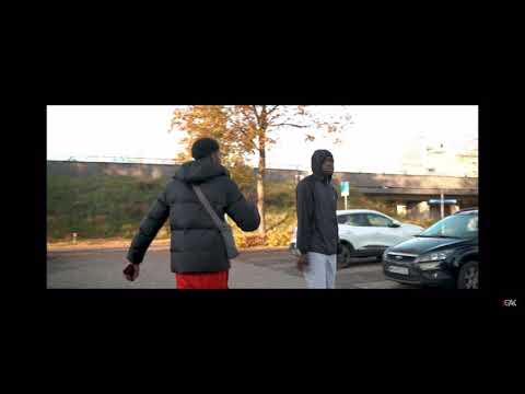 ONIN X DEEKOLADDER X WELLA LADDER - MASH UP | #ELPatron