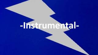 Storyside B - It&#39;s Not Over