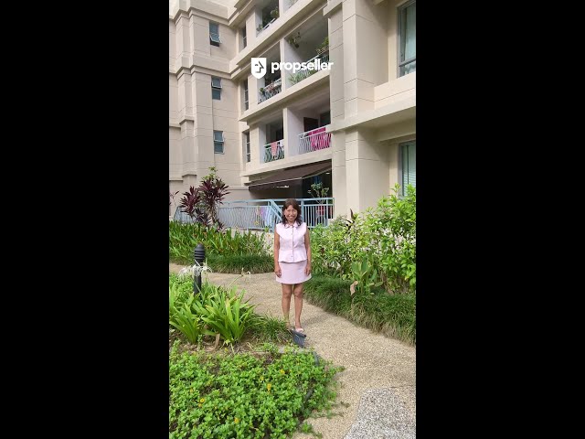 undefined of 1,539 sqft Condo for Sale in Aquarius By The Park - Project Photos 15