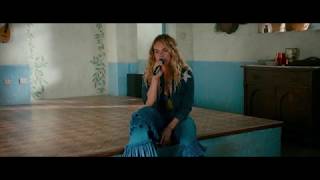 Mamma Mia! Here We Go Again - Mamma Mia (Lyrics) 1080pHD