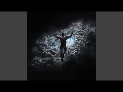 Frozen in time (feat. Mally)