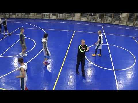 25.11.2017 EPAM - MJK