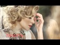 Karizma - неЛЮБИТЬ 