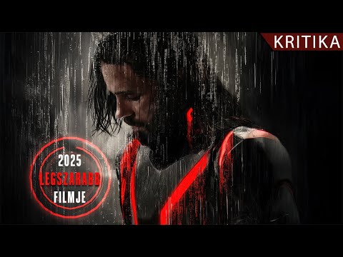 Nem Tudom Van-e Lejjebb... | Tron: Ares