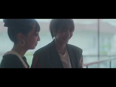 健康栄養学科 ファッションショー（ライフデザイン学科）