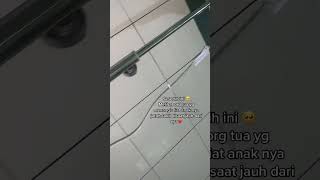 Download lagu Nak Jaga Kesehatan Disana Yah #shorts #viral #storywa #sad #trending mp3 Download lagu Nak Jaga Kesehatan Disana Yah #shorts #viral #storywa #sad #trending mp3