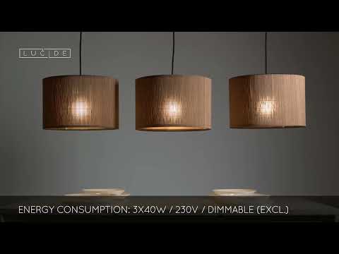 Превью видео