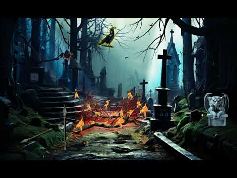 100 Doors Epic: Strand Mystery