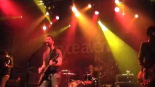 Boyce Avenue- Not Enough