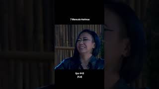 Download lagu #7manusiaharimau #fypyoutube #fypシ゚viral mp3