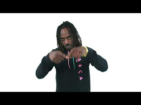 LASKIIZ Freestyle | KOOTCH